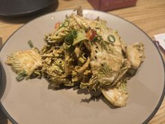 -壹酒贰肉1926·深夜食堂(南京北街店)