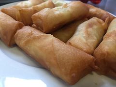 -王家小院