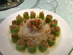 -中国职工之家