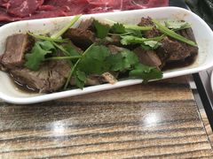 -全好食潮汕牛肉火锅(泗洲路店)