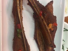 -养牛邓·潮汕牛肉海鲜自助火锅(广州店)