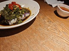 -辣得叫湘菜(四明店)