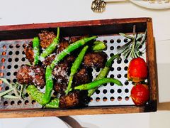 -華府Deluxe(兴业太古汇店)