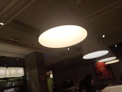 -肯德基(西稍门店)