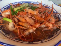 -洞天食府(北大街店)