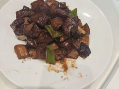 -老广酒楼(樱花店)
