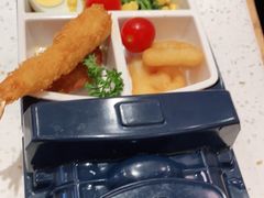 -味千拉面(双井店)