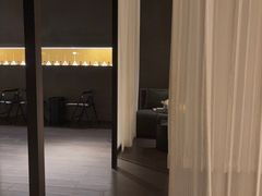 -安屿an·spa(卓悦中心商场店)