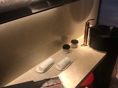 -深圳滨河时代ICON LAB艾垦酒店