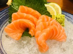 -三月居酒屋(青年大街店)