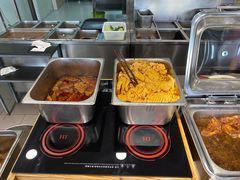 -东方削面(操场城街店)