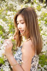 -東方名剪·ETSTYLE