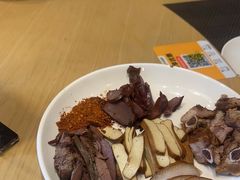 -盘飧市(春熙路店)