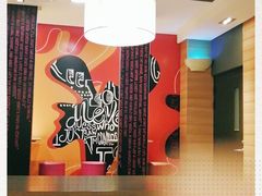 -麦当劳(金沙广场店)