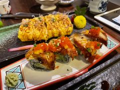 -熊藏居酒屋(kkone店)