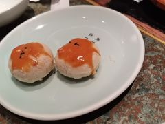 -苏帮袁Sue Cuisine(南开大悦城店)