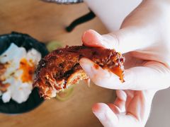 -盐帮80后冷吃兔·自贡特产·手撕兔(通达总店)