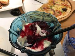 -HELLO MUSAE 拾光缪斯餐厅·纯正希腊风味(苏州中心店)