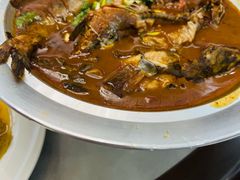 -彭城味道.地道徐州味(怡海花园店)