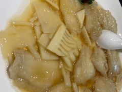 -泰丰楼(前门西大街店)