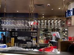 -新雅(丰盛里店)