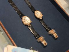 -新罗免税店(首尔总店)