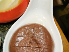 -小天鹅火锅·一线江景洪鼎旗舰店(洪崖洞店)