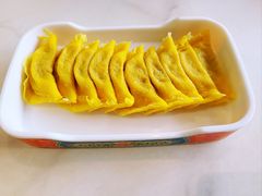 -京悦南门涮羊肉(长寿路店)