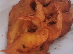 -信二嫂虾饼(振兴路店)