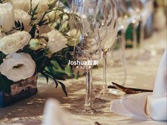 -北京古城老院厉晓麟精致菜