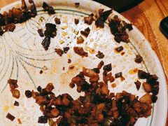 -云海肴云南菜·蒸汽石锅鱼(北京良乡华冠店)