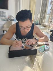 -飛凡TATTOO纹身•原创