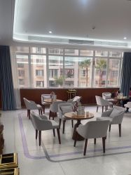 -厦门美莱整形美容医院