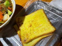 -丹东立强海鲜烧烤·牛B大串(星海店)