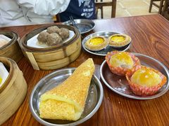 -恒兴发茶店(水巷口店)