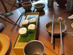 -Tegu泰古莲·泰国餐厅(红山6979店)