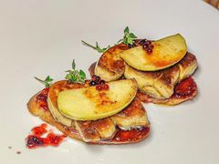 -ZAFFERANO西班牙海鲜饭(上海首店)