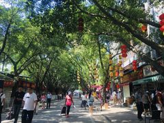 -黄埔古港