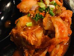 -加太贺日式和风料理