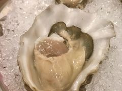 -协成海鲜火锅(海洋花园店)