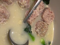-上海1号私藏菜(静安店)