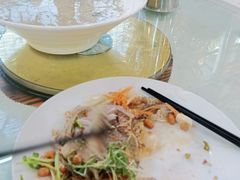 -顺德美食坊(南沙分店)