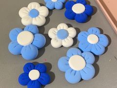 -CAICAIZ·DIY手作空间(大悦城C1座店)