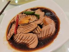 -金时代顺风大酒店(协泰店)