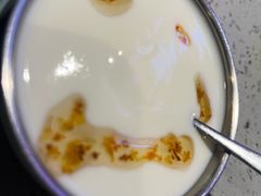 -味妙烤鱼吧(回龙观店)