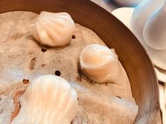 -豫园万丽酒店-万丽轩中餐厅(河南南路店)
