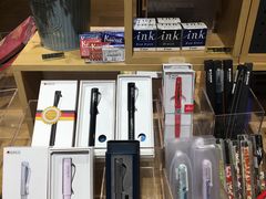 -九木杂物社(大族广场店)
