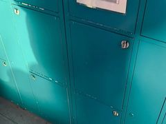 -移动谜城·大笨象密室逃脱(五棵松店)