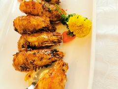 -山水雅居·江南雅宴(运河公园店)