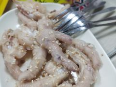 -黄师奶甜品店
